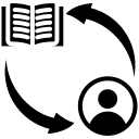 سامانه آموزش مستمر جامعه پزشکی